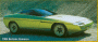 [thumbnail of 1984 Corvette Bertone Ramarro=KRM.jpg]